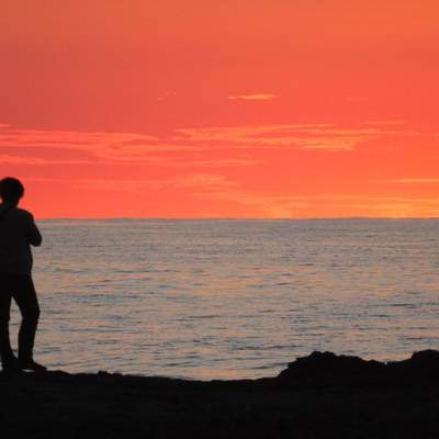 San Juan, La Union