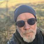 Siggi M.