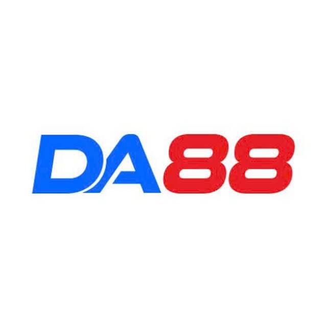 da88host
