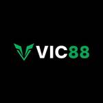 vic88 net