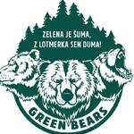 Green Bears