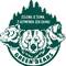 Green Bears