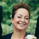 Olga Rasmussen