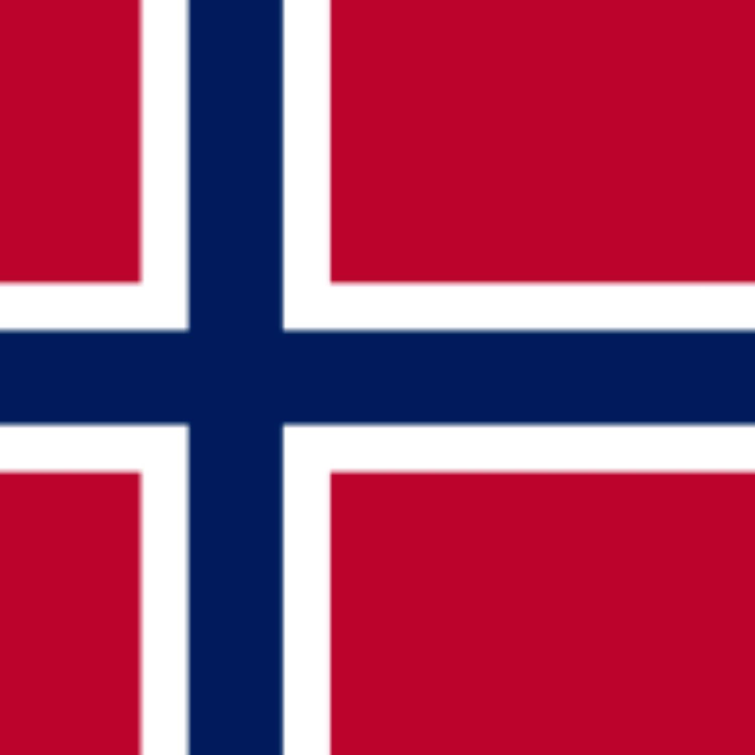 Noorwegen studiereis