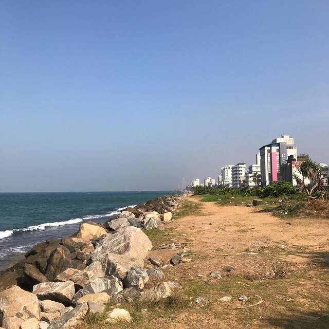 Sri Lanka -18