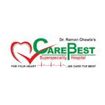 Carebest Hospital