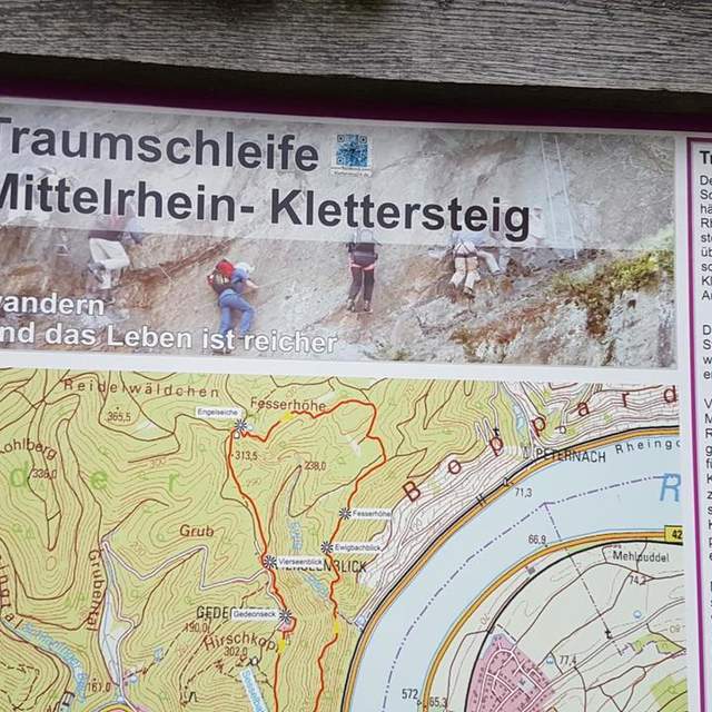 Mosel Tour