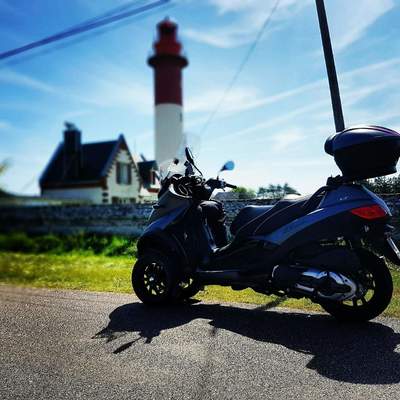Frankreich
