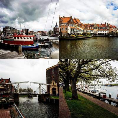 NL Ijsselmeer