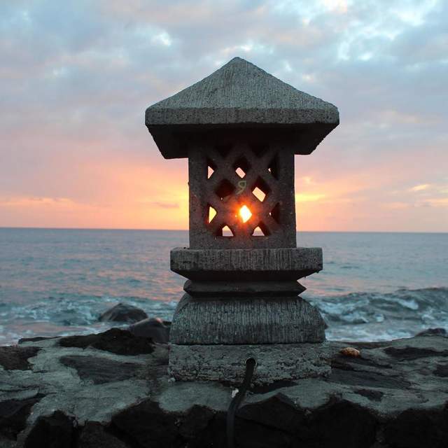 Bali 2015