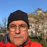 Mihel Seitz