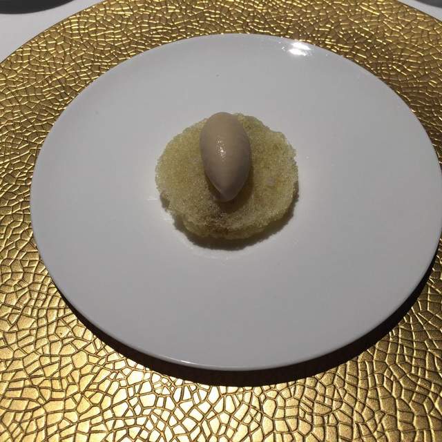 Food Experiences