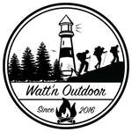 Watt'n Outdoor
