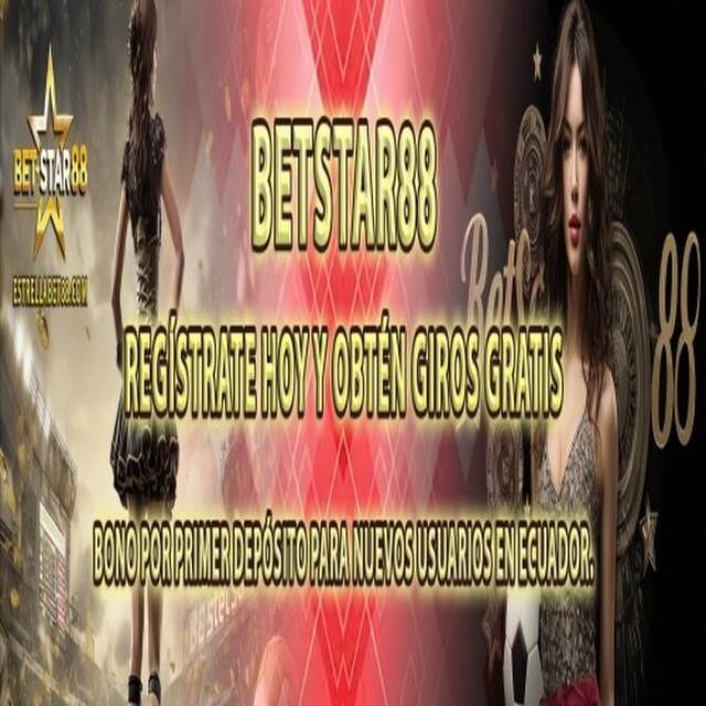 betstar88 com
