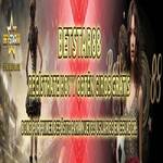 betstar88 com