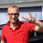 Johann Christoph Hermann