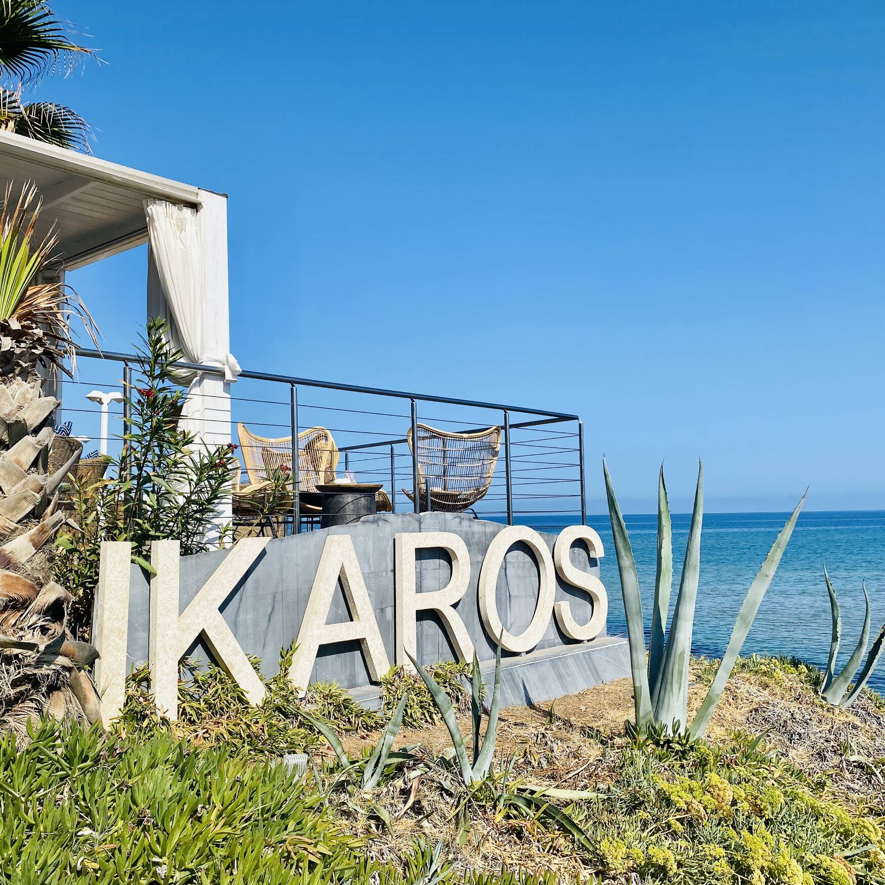 Kreta