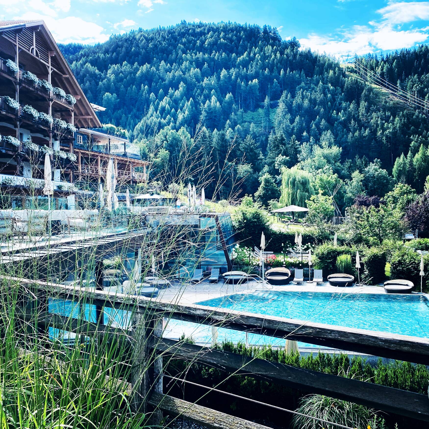 Südtirol