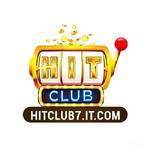 Hit club