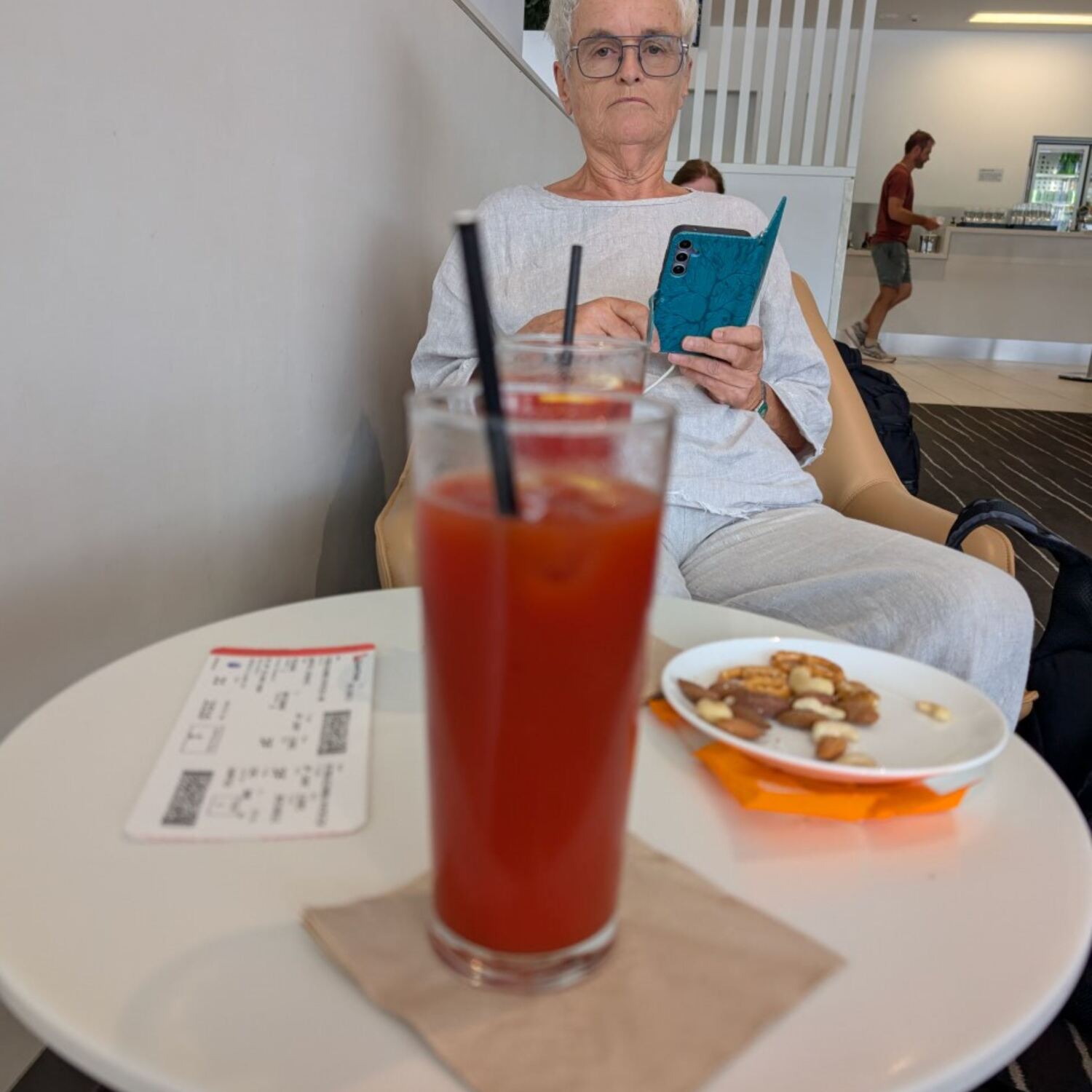 Egypt,Nile cruise. Oman