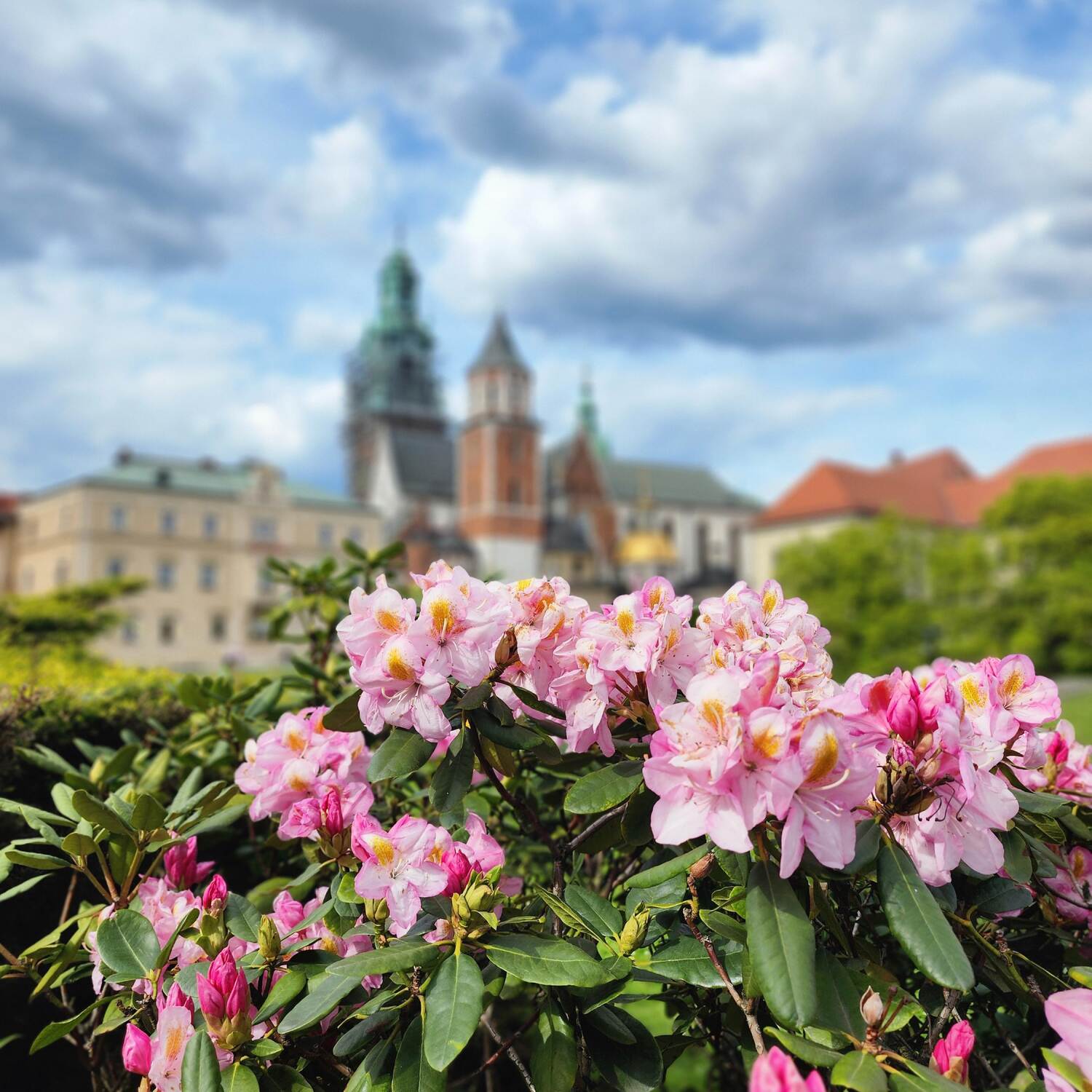 Polen