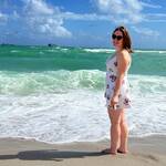Christina Matchett