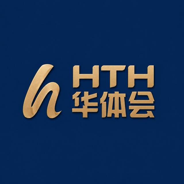 Huatihuiio2