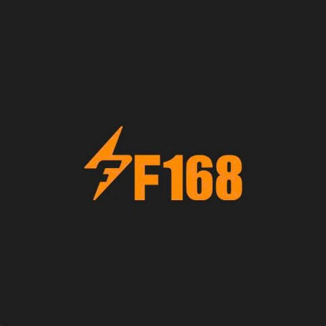 f16878 cocom