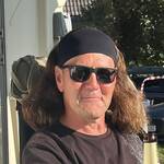 Tino Linke