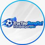 Tructiepbongda1space