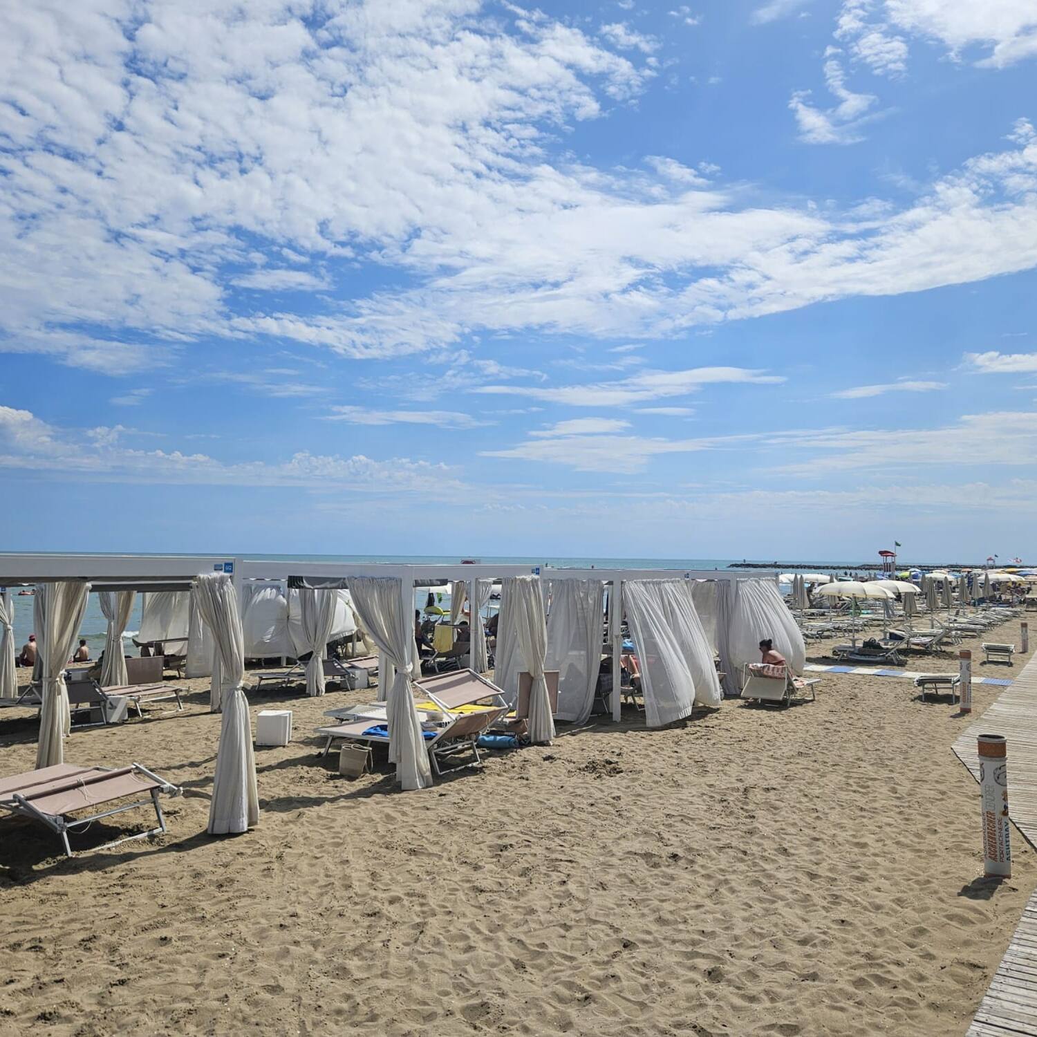 Eraclea Mare