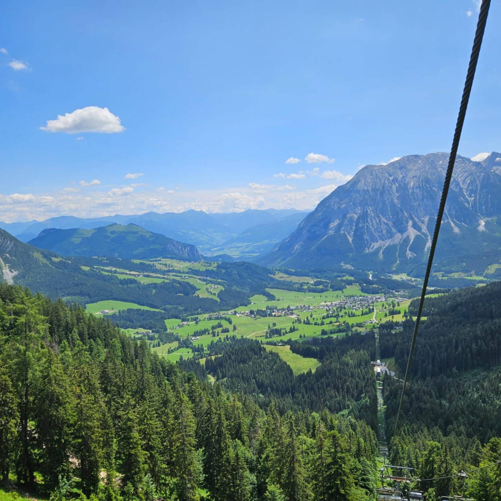 Tauplitz