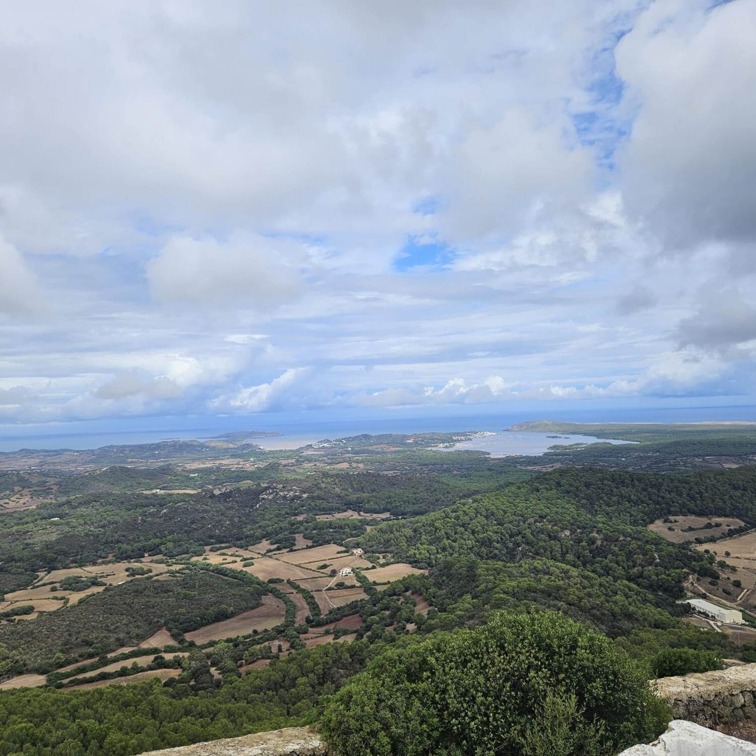 Menorka