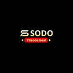 79Sodo Best