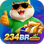234 br