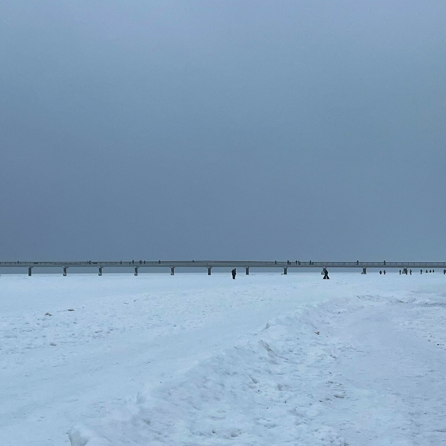 Ausflüge und Kurztrips 2026