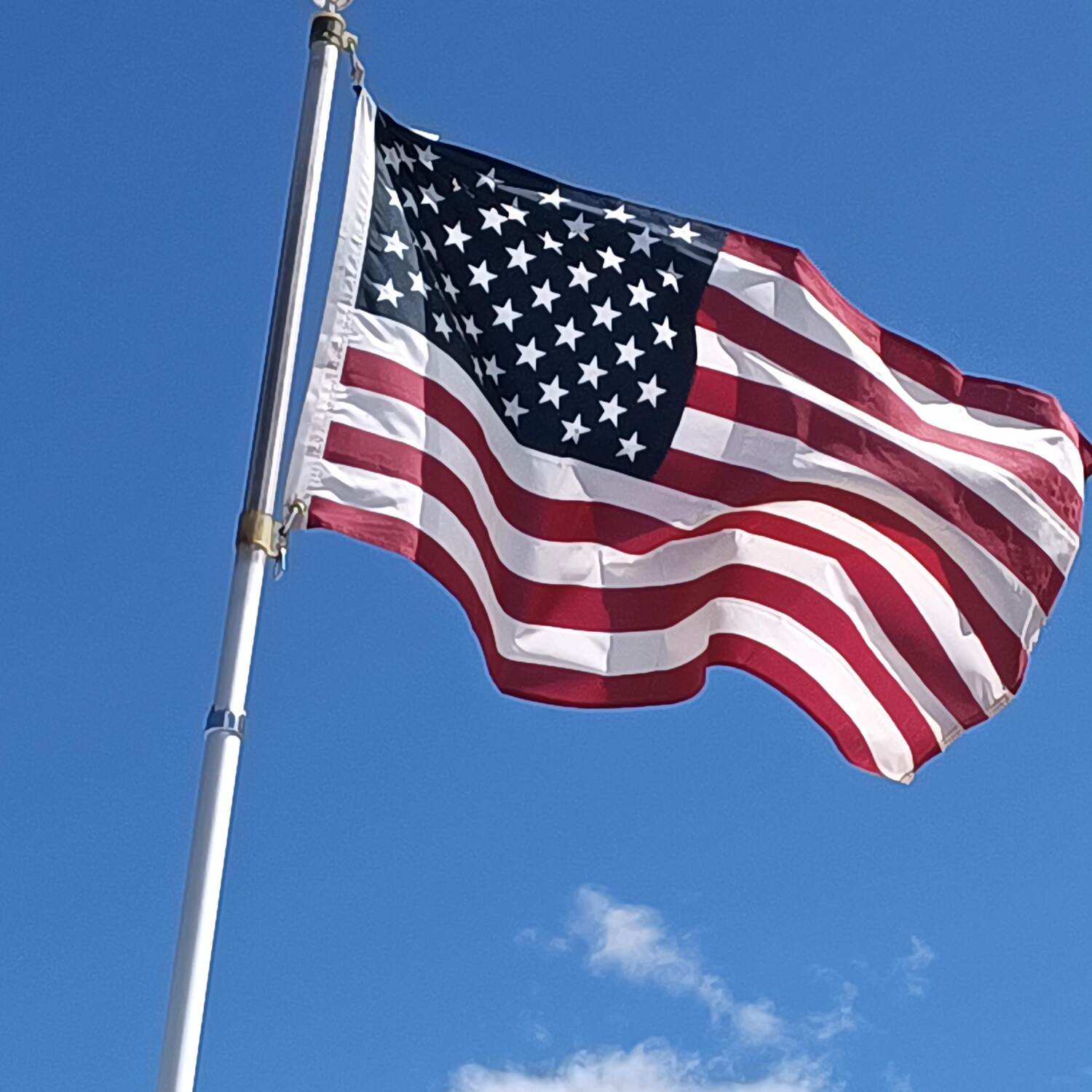 Roadtrip durch Amerikas Westen