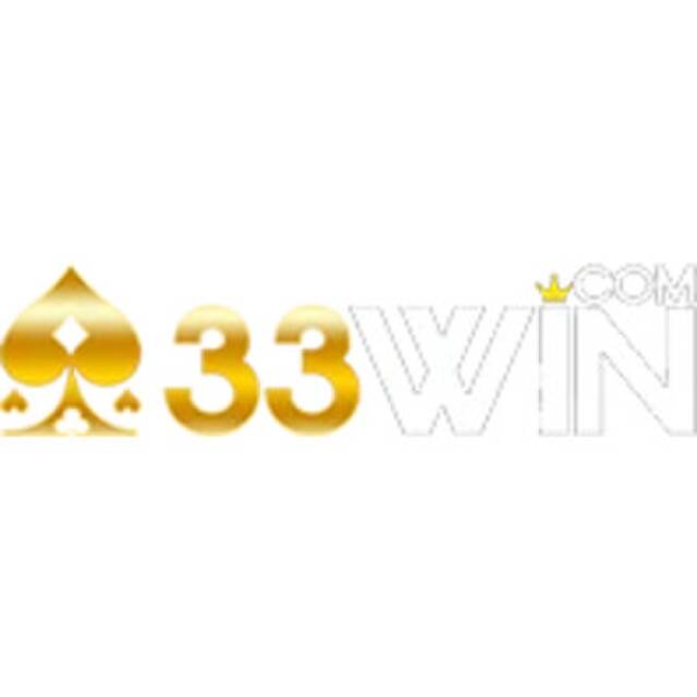 33WIN 33WIN