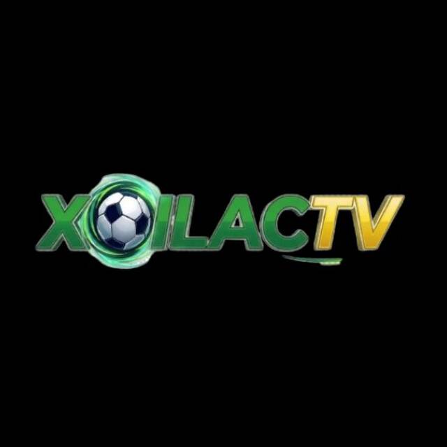 Xoilac TV