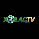 Xoilac TV