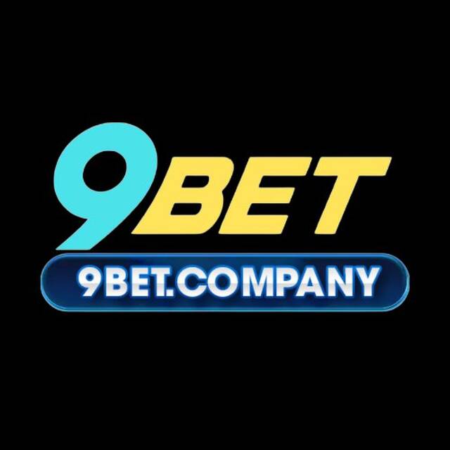 9BET COMPANY