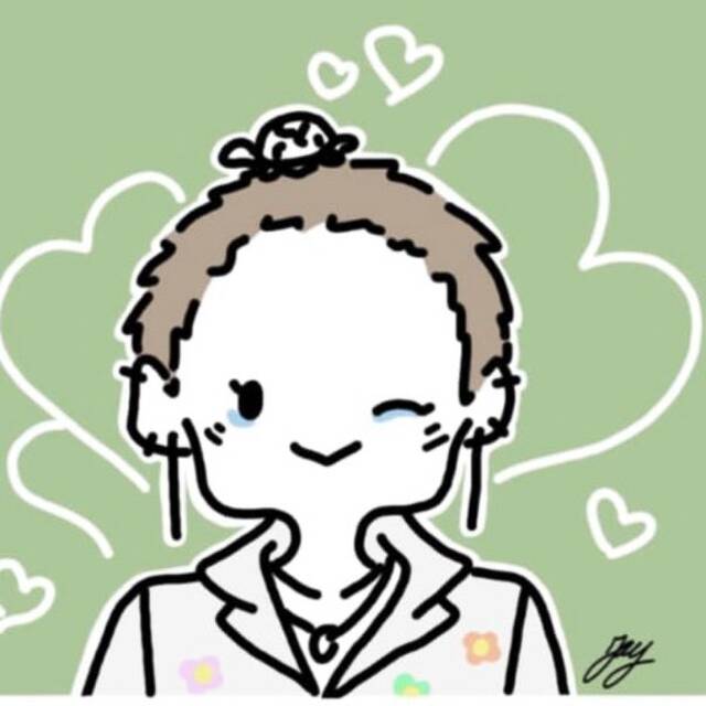 Sandrine Michailides