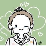 Sandrine Michailides