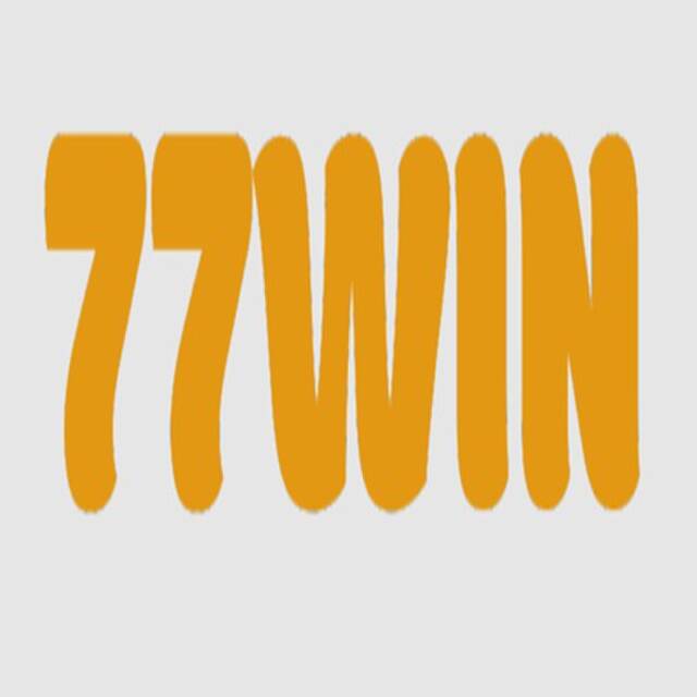 77 WIN