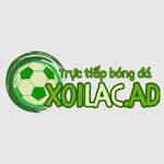 Xoilac Xembongda