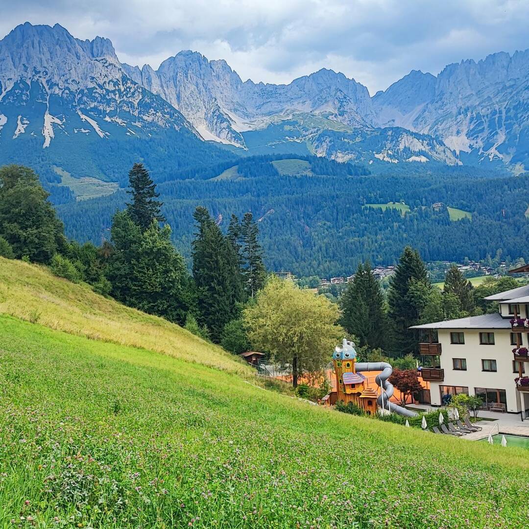 Österreich