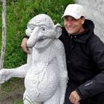 Janne Vilamaa