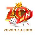 zowinrucom