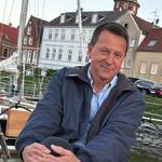 Sven Petzke