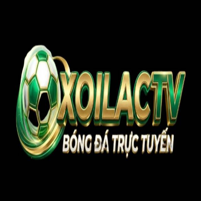 xoilactvv online